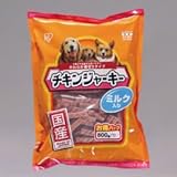 ���i�̏ڍ�