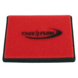 True Flow 20201 Air Filter