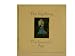 Search : Dan Fogelberg Poster The Innocent Age