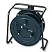 Canare R380S Cable Reel-by-Canare