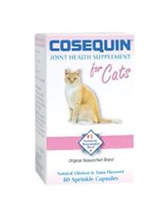 Cosequin? for Cats