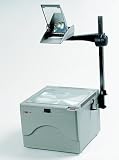 3M 1705 Overhead Projector OHP 2100 Lumens Electronics