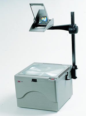 Buy 3M 1705 Overhead Projector OHP 2100 Lumens online at Discounted New and Used prices. Delivered to your door with Childrens Toyshop.com