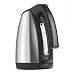 BandD Smart Boil Electric Kettle