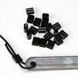 GHG Decoy Cord Crimps