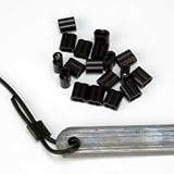 Sporting Goods : GHG Decoy Cord Crimps