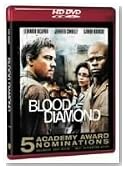 �u���b�h�E�_�C�������h [HD DVD]�̃C���[�W���g�傷��