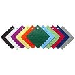 Silicone Black Pot Holder