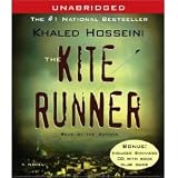 The Kite Runner