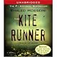 The Kite Runner