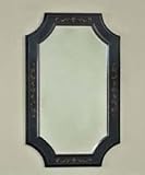 Masterpiece Shield Mirror By Powell Furniture