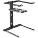 Stanton UBERSTAND Uberstand Laptop Stand