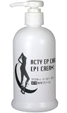 アクティEPケア薬用除毛クリーム(医薬部外品) <34743>