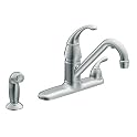 Kitchen Faucet