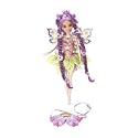 Barbie Fairytopia Magic of the Rainbow: Glee