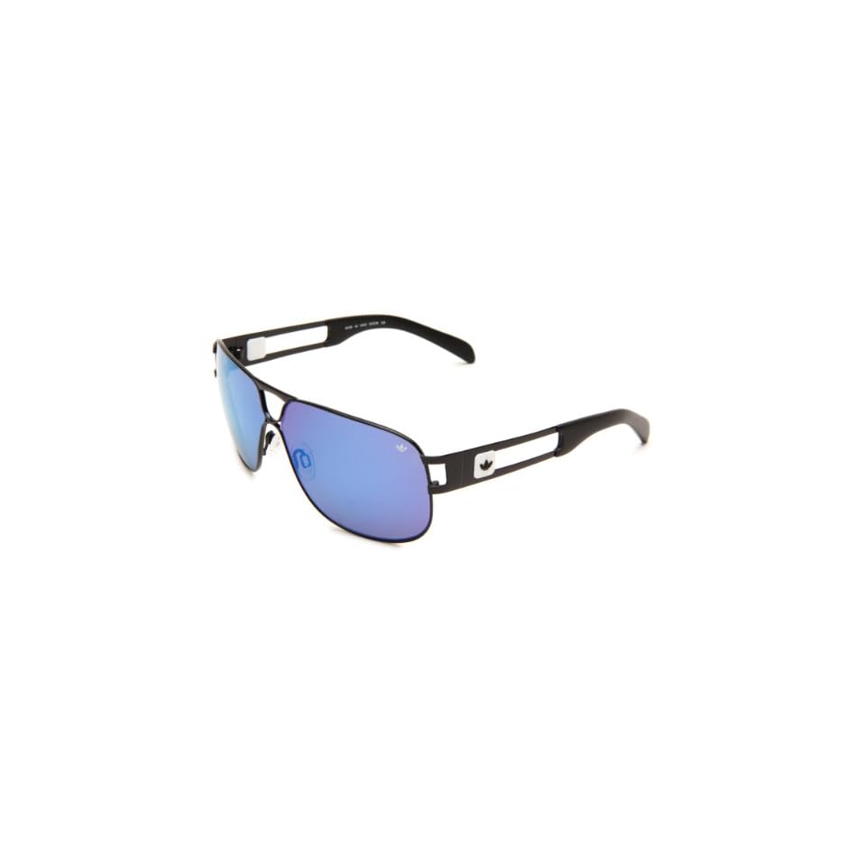 adidas conductor sunglasses