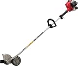 RedMax HE250F 25.4cc 2-Stoke Gas Powered Handheld Edger