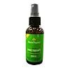 Dermorganic Leave-in Shine Therapy, 3.38 Ounce