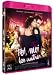 Toi, moi, les autres [Blu-ray]