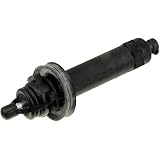 Dorman CS134508 Clutch Slave Cylinder