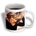 Tina Turner - Tina Turner - Mugs