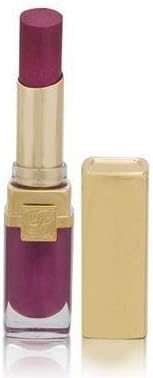 Estee Lauder Pure Color Gloss Lipstick #26 Orchid Dream Unbox 0.27 oz / 7 ml