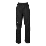 The North Face Venture Pant - Women's
