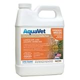 UPC 745801001046 product image for Submerged Weeds Color: White, Size: 1 Quart | upcitemdb.com