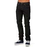 Jeans Polo Jeans - Ralph Lauren Homme - Rl-m24ps_spencer_wrgi