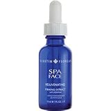 Kerstin Florian Rejuvenating Firming Extract with Phytolene