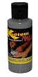 Kustom Shop NP102 Ice Cold White Solid Airbrush Nail Paint KUSTOM SHOP
