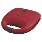 Inalsa Sandwich Maker Radiant