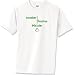 Another Festivus Miracle! T-Shirt Standard Cotton
