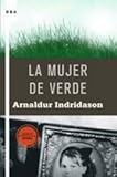 MUJER VERDE, LA (5ED)