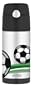 Thermos Funtainer Bottle, Soccer