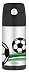 Thermos Funtainer Bottle, Soccer