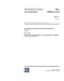 IEC 60335-2-79 Ed. 2.1 en:2005, Household and similar electrical appliances - Safety - Part 2-79: Particular requirements for high pressure cleaners and steam cleaners