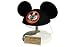 MOUSEKETEER EARS REPLICA SET