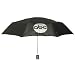 Walt Disney ABC Logo Umbrella Image