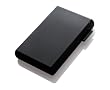 FREECOM HARD DRIVE XS �O�t���n�[�h�f�B�X�N 1TB USB2.0�Ή�32717
