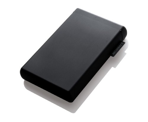 HARD DRIVE XS 1TB