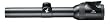 Swarovski Optiks Z6i Illuminated Riflescope (1-6x24, 4-I-Reticule)