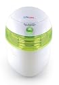 Mini Humidifier and Aroma Diffuser