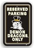 WASHINGTON NATIONALS SPORTS TEAM PARKING