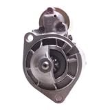 Beck Arnley 187-0278 Remanufactured Starter by Beck Arnley&node=15684181