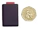 NEW FOR 2010 ULTRA MINI WIRELESS GSM SIM SPY SURVEILLANCE ROOM BUG