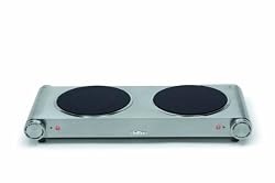 Delfino DLHP708