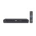 Panasonic DMR EX 72 SEG DVD- und Festplatten-Rekorder 160 GB (HDMI, USB 2.0)  mit integriertem DVB-S Tuner (CI-Slot) schwarz