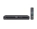 Panasonic DMR EX 72 SEG DVD- und Festplatten-Rekorder 160 GB (HDMI, USB 2.0) mit integriertem DVB-S Tuner (CI-Slot) schwarz