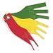 KD Tools (KD 3962) Brake Lining Thickness Gauge